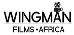 Wingman Films Africa